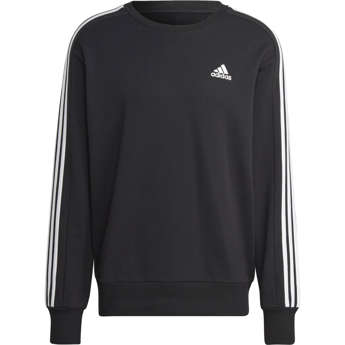 Teamkleding adidas sale