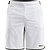 Craft Pro Control Impact Shorts Herren - Weiß