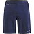 Craft Pro Control Impact Shorts Herren - Marine