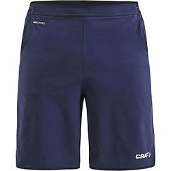 Craft Pro Control Impact Shorts Herren - Marine