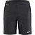 Craft Pro Control Impact Shorts Herren - Schwarz