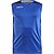 Craft Pro Control Impact Débardeur Hommes - Royal