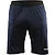 Craft Evolve Short Heren - Marine