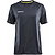 Craft Evolve T-Shirt Herren - Asphalt