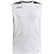 Craft Pro Control Impact Tanktop Kinderen - Wit