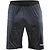 Craft Evolve Short Heren - Asfalt