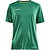 Craft Evolve T-Shirt Herren - Grün