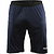 Craft Evolve Short Enfants - Marine