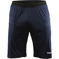 Craft Evolve Short Kinderen - Marine