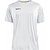 Craft Evolve T-Shirt Herren - Weiß