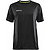 Craft Evolve T-Shirt Herren - Schwarz