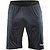 Craft Evolve Short Enfants - Asphalte
