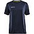 Craft Evolve T-Shirt Herren - Marine