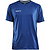 Craft Evolve T-Shirt Enfants - Royal