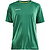 Craft Evolve T-Shirt Enfants - Vert