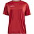 Craft Evolve T-Shirt Enfants - Rouge