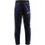Craft Evolve Trainingsbroek Polyester Kinderen - Marine
