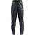 Craft Evolve Trainingsbroek Polyester Kinderen - Asfalt