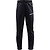 Craft Evolve Trainingsbroek Polyester Kinderen - Zwart