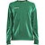 Craft Evolve Sweat Herren - Grün