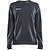 Craft Evolve Sweat Herren - Asphalt