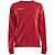 Craft Evolve Sweater Kinderen - Rood