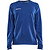 Craft Evolve Sweater Kinderen - Royal