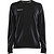 Craft Evolve Sweater Kinderen - Zwart