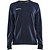 Craft Evolve Sweater Kinderen - Marine