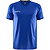 Craft Progress Indoor T-Shirt Herren - Royal