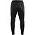 Craft Evolve Slim Polyesterhose Herren - Schwarz