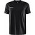 Craft Progress Indoor T-Shirt Herren - Schwarz