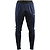 Craft Evolve Slim Polyesterhose Herren - Marine