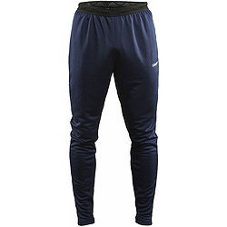 Craft Evolve Slim Pantalon Polyester Hommes - Marine