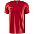 Craft Progress Indoor T-Shirt Herren - Rot