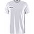 Craft Progress Indoor T-Shirt Enfants - Blanc