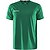 Craft Progress Indoor T-Shirt Enfants - Vert