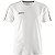 Craft Squad 2.0 Contrast T-Shirt Hommes - Blanc