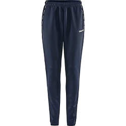 Craft Squad 2.0 Pantalon Polyester Hommes - Marine