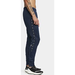 Présentation: 65f3028388c257da33aca7eb