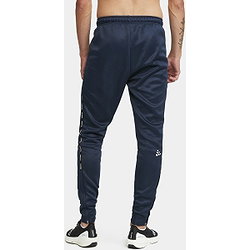 Présentation: 65f3028288c257da33aca3d1