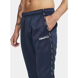 Présentation: 65f3028288c257da33aca40b