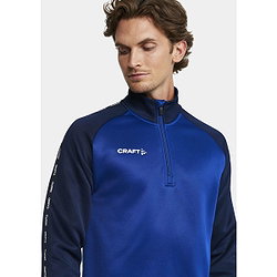 Vorschau: 65f301a088c257da33a920e3