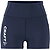 Craft Rush 2.0 Hot Pants Femmes - Marine
