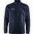 Craft Squad 2.0 Ziptop Herren - Marine