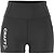 Craft Rush 2.0 Hot Pants Femmes - Noir