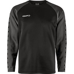 Craft Squad 2.0 Sweat Hommes - Noir
