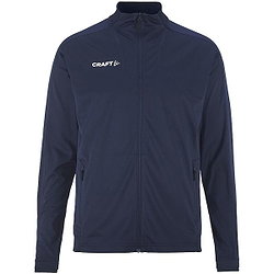 Ensemble survêtement Atlético Madrid Strike vert noir 2023/24 sur Ensemble survêtement Atlético Madrid Strike vert noir 2023/24 sur