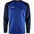 Craft Squad 2.0 Sweat Herren - Royal