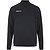Craft Evolve 2.0 Ziptop Herren - Schwarz